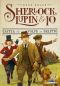 [Sherlock, Lupin & Io 09] • Caccia Alla Volpe Con Delitto